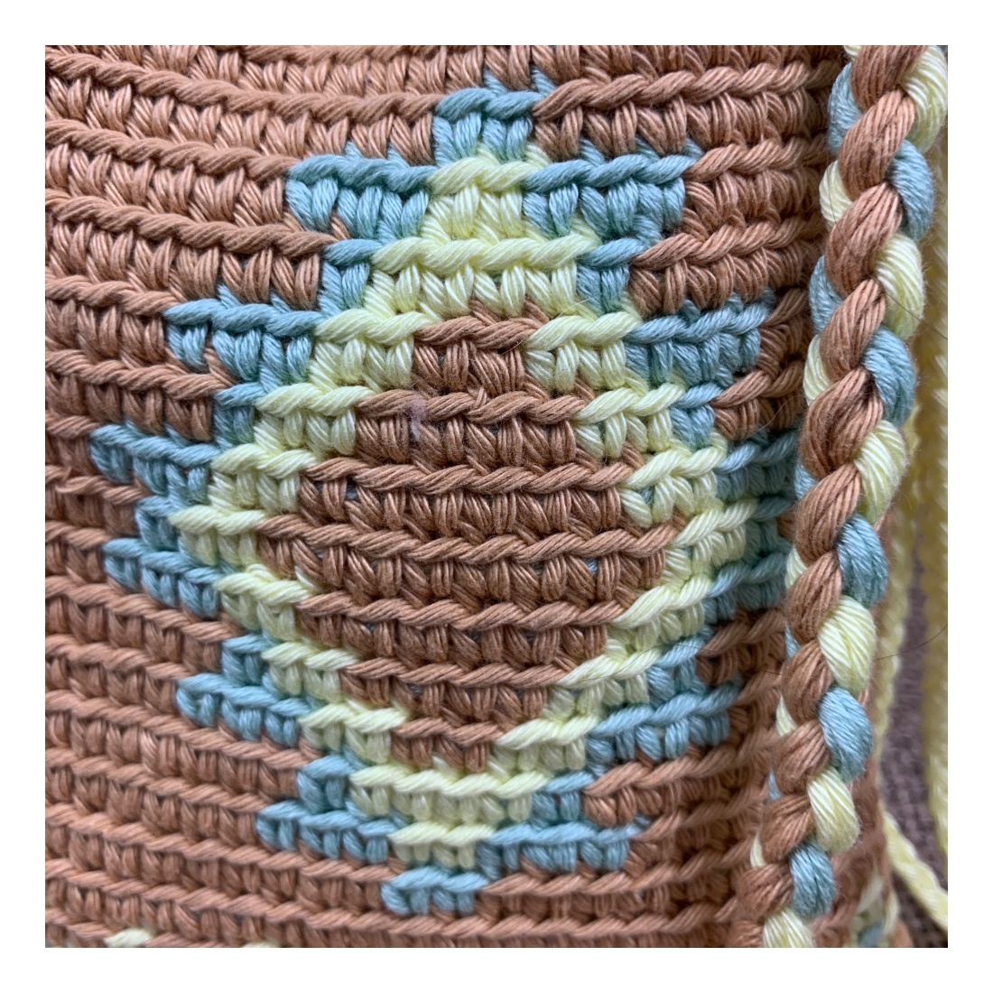 bolso movil tenica 4